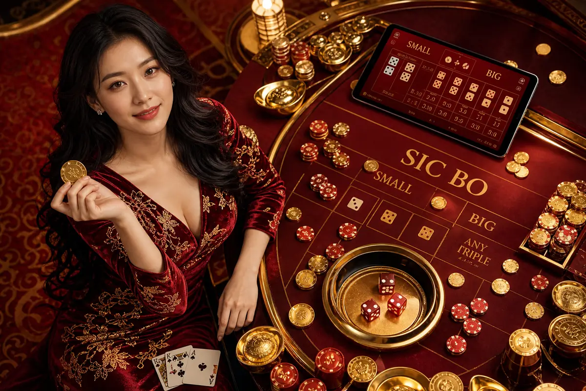 m77club kaedah pembayaran deposit tembak ikan