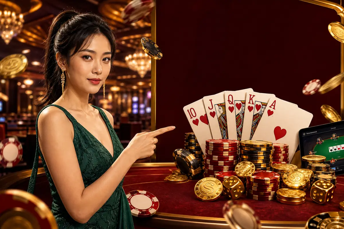 m77club odds langsung taruhan dalam masa nyata