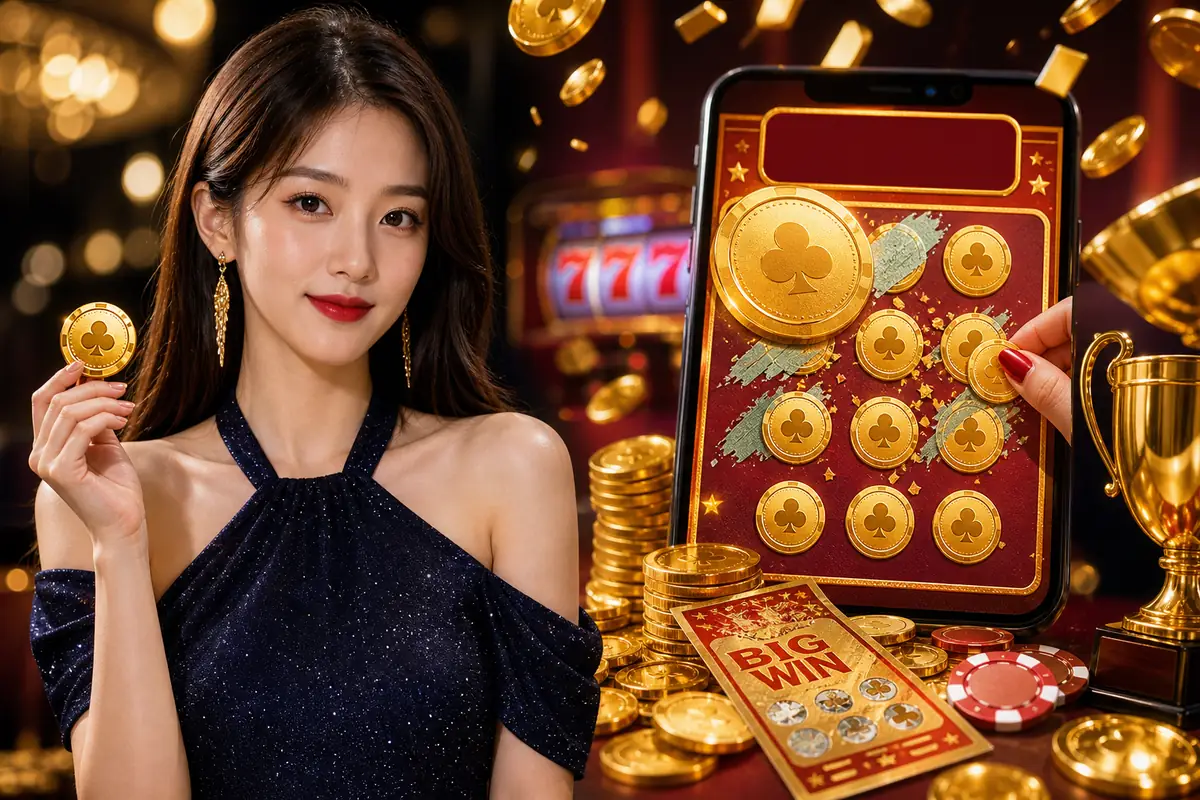 m77club platform direka untuk pemain Malaysia