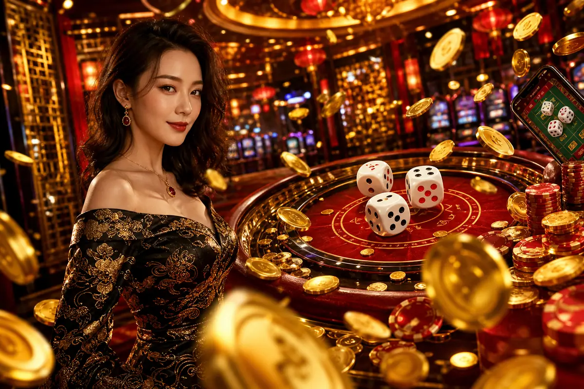m77club panduan pengeluaran wang kemenangan