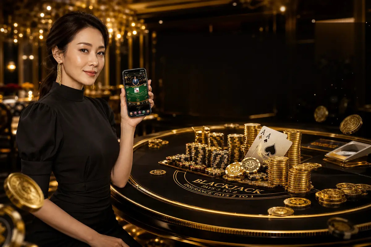 m77club kaedah deposit dan pengeluaran slot