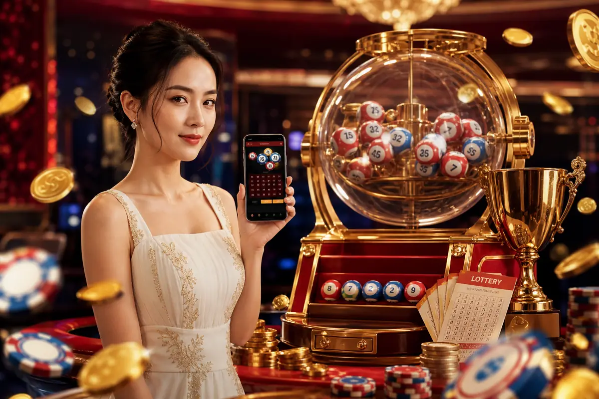 m77club mix parlay pelbagai perlawanan sukan