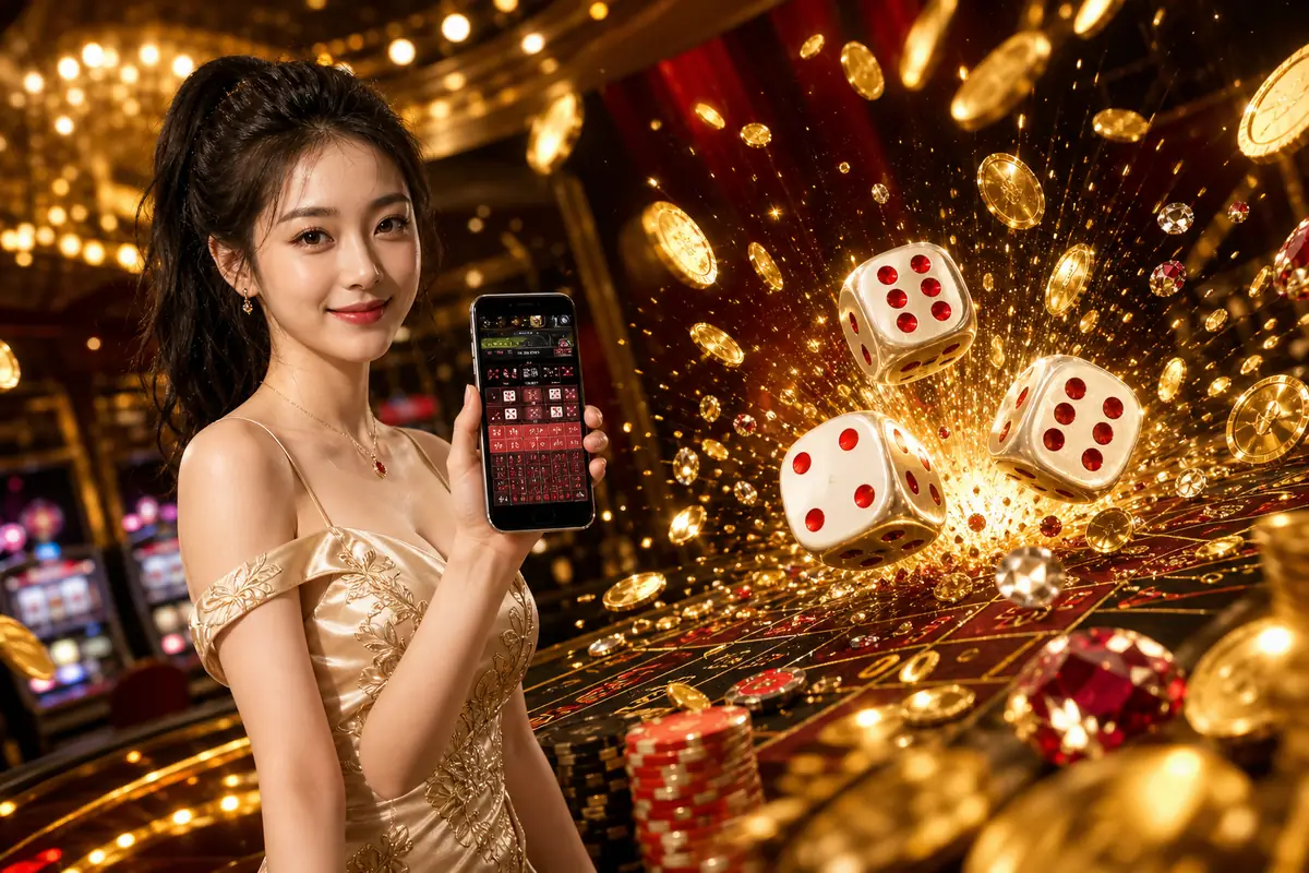 m77club pengesahan KYC dokumen akaun