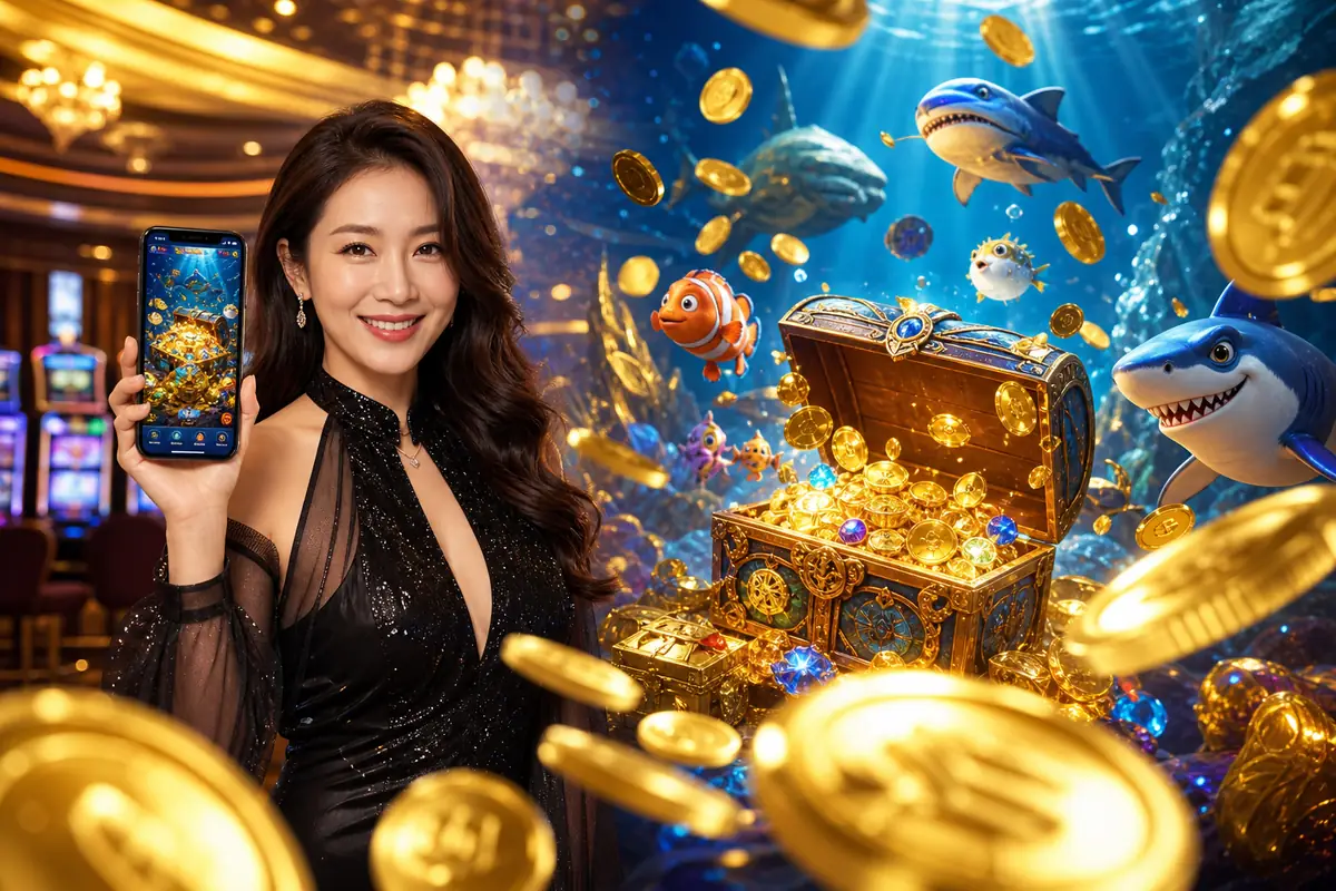 m77club kaedah pembayaran deposit tinju
