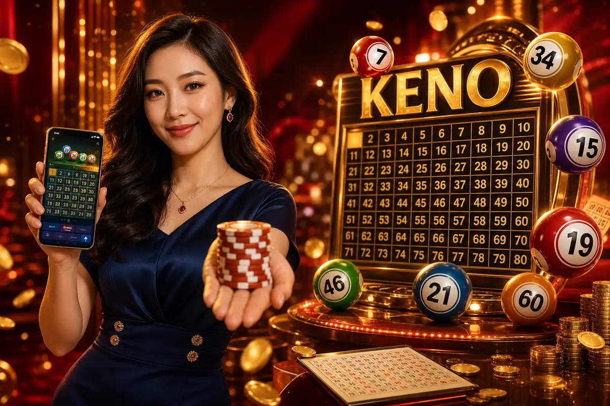 m77club slot online antara muka permainan