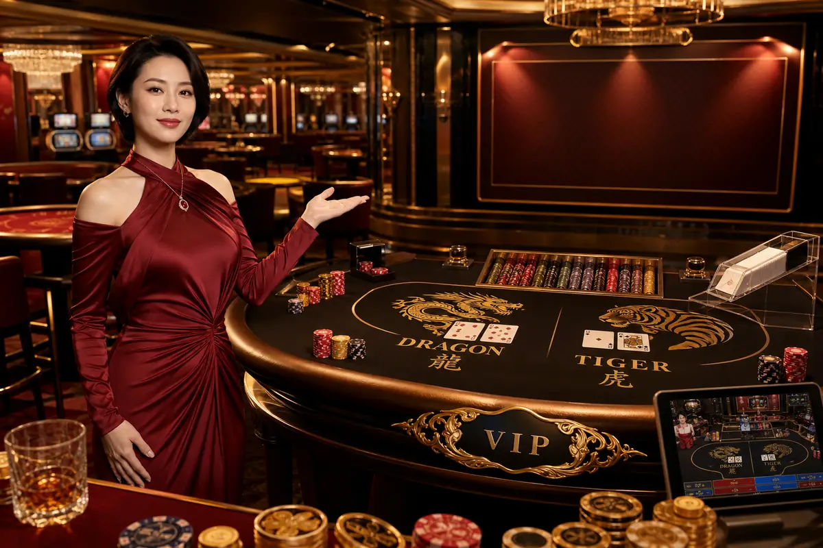 m77club kaedah deposit e-wallet Malaysia