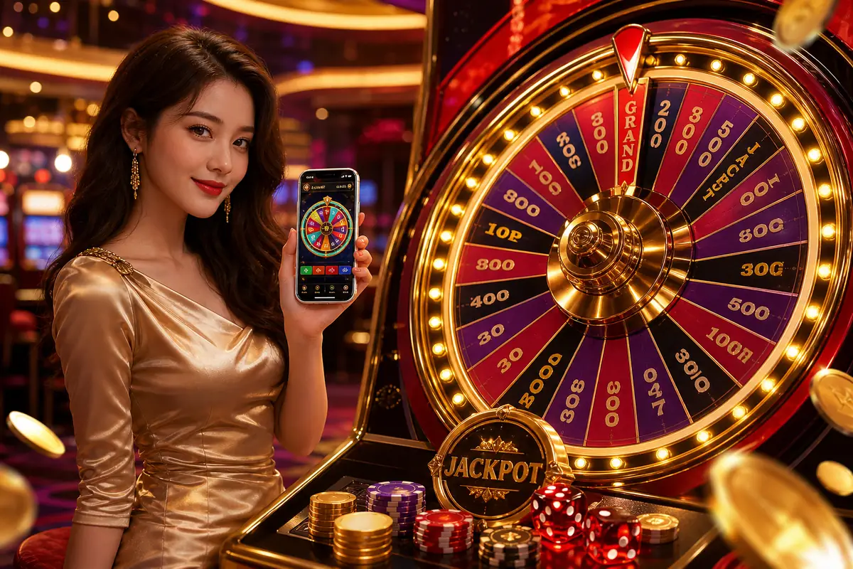 m77club deposit selepas login kaedah pembayaran